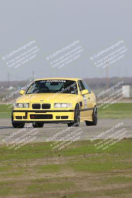 media/Jan-27-2024-Speed Ventures (Sat) [[ec8d26ed08]]/Red Group/Sweeper/